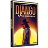 Image de Django DVD en occasion ou reconditionné