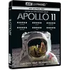 Image de Apollo 11 Blu-ray 4K Ultra HD en occasion ou reconditionné