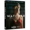 Image de Watcher