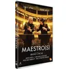 Image de Maestro(s) DVD en occasion ou reconditionné