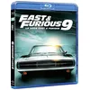 Image de Fast And Furious 9 Blu-ray en occasion ou reconditionné
