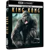 Image de King Kong Blu-ray 4K Ultra HD en occasion ou reconditionné