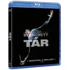 Image de Tár Blu-ray en occasion ou reconditionné