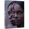 Image de The Silent Twins DVD en occasion ou reconditionné