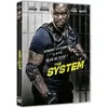 Image de The System DVD en occasion ou reconditionné
