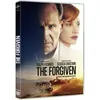 Image de The Forgiven DVD en occasion ou reconditionné