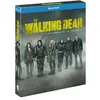 Image de The Walking Dead Saison 11 Blu-ray en occasion ou reconditionné