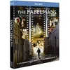 Image de The Fabelmans Blu-ray en occasion ou reconditionné