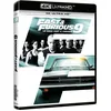 Image de Fast & Furious 9 Blu-ray 4K Ultra HD en occasion ou reconditionné