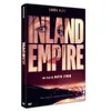 Image de Inland Empire DVD en occasion ou reconditionné