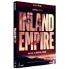 Image de Inland Empire Combo Blu-ray DVD en occasion ou reconditionné