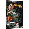 Image de Trois Milliards d'un coup Combo Blu-ray DVD en occasion ou reconditionné