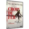 Image de Croix de fer DVD en occasion ou reconditionné