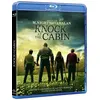 Image de Knock At The Cabin Blu-ray en occasion ou reconditionné