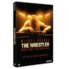 Image de The Wrestler DVD en occasion ou reconditionné