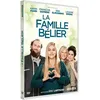 Image de La Famille Bélier DVD en occasion ou reconditionné