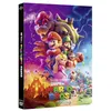 Image de Super Mario Bros DVD en occasion ou reconditionné