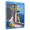 Image de Le Mépris Blu-ray en occasion ou reconditionné