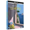 Image de Le Mépris Blu-ray 4K Ultra HD en occasion ou reconditionné