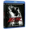 Image de Crazy Bear Blu-ray en occasion ou reconditionné