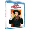 Image de Les Aventures de Rabbi Jacob Blu-ray en occasion ou reconditionné