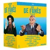 Image de Coffret Louis de Funès L'Essentiel Blu-ray en occasion ou reconditionné