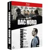 Image de Novembre / Bac Nord Blu-ray en occasion ou reconditionné