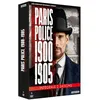 Image de Paris Police 1900-1905 2 Saisons DVD en occasion ou reconditionné
