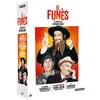 Image de Louis de Funès DVD en occasion ou reconditionné