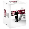 Image de Alfred Hitchcock Coffret Blanc DVD en occasion ou reconditionné