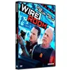 Image de Wire Room DVD en occasion ou reconditionné