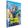 Image de 10 Jours encore sans Maman DVD en occasion ou reconditionné