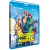 Image de 10 Jours encore sans Maman Blu-ray en occasion ou reconditionné