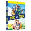 Image de Coffret 10 Jours sans Maman, 10 Jours encore sans Maman Blu-ray en occasion ou reconditionné