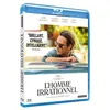 Image de L'Homme irrationnel Blu-ray en occasion ou reconditionné