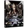 Image de Fast & Furious 10 DVD en occasion ou reconditionné