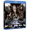 Image de Fast & Furious 10 Blu-ray en occasion ou reconditionné