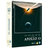 Image de Coffret Apollo 13 (The Film Vault) Édition Collector Blu-ray 4K Ultra HD en occasion ou reconditionné
