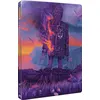 Image de The Wicker Man Édition Collector SteelBook® Blu-ray 4K Ultra HD en occasion ou reconditionné