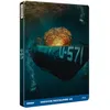 Image de U-571 SteelBook® Blu-ray 4K Ultra HD en occasion ou reconditionné