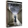 Image de Le Pianiste Blu-ray 4K Ultra HD en occasion ou reconditionné