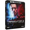 Image de Terminator 2 : Le jugement dernier Blu-ray 4K Ultra HD en occasion ou reconditionné