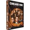 Image de Chicago Fire - Saison 10
