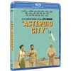 Image de Asteroid City Blu-ray en occasion ou reconditionné