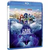 Image de Ruby, l'Ado Kraken Blu-ray en occasion ou reconditionné