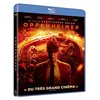 Image de Oppenheimer Édition Collector Blu-ray en occasion ou reconditionné
