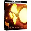 Image de Oppenheimer Édition Collector SteelBook® Blu-ray 4K Ultra HD en occasion ou reconditionné