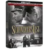 Image de La Liste de Schindler 30ème Anniversaire Édition Limitée SteelBook® Blu-ray 4K Ultra HD en occasion ou reconditionné