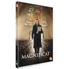 Image de Magnificat DVD en occasion ou reconditionné
