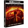 Image de Oppenheimer Blu-ray 4K Ultra HD en occasion ou reconditionné